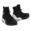 BMW Motorrad Sneaker Nitrous Μαύρο Unisex ΕΝΔΥΣΗ